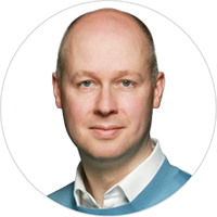 Bettermann_Maximilian_Freisteller-200x200px-150dpi_web