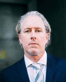 Dirk Petri verte rechtsanwälte, Köln Rechtsanwalt, of Counsel