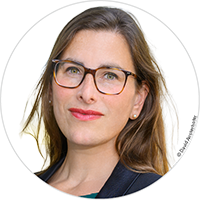 Friedlander_Julia_Freisteller-200x200px-150dpi_web
