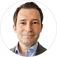 Guermonprez_Yann_Freisteller-200x200px-150dpi_web