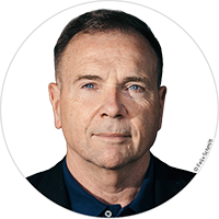 Hodges_Ben_Freisteller-200px