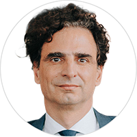 Loebbe_Marc_Freisteller-200x200px-150dpi_web