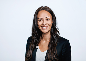 Rohles_Lara-368px