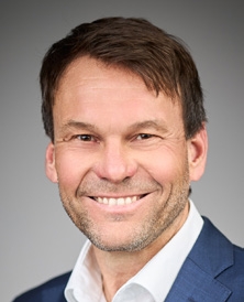 Thomas Schmidt Beratung | Transformation