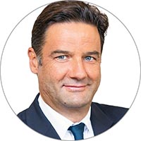 Anders_Georg_Freisteller-RGB_150dpi_web