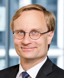 Dr. Carsten Müller, LL.M. Taylor Wessing Partnerschaftsgesellschaft mbB, Düsseldorf Maître en Droit, Partner