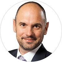 Cleblad_Oliver_Freisteller-200x200px-150dpi_web