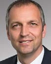 Dr. Dirk Seiler Herbert Smith Freehills Kramer, Frankfurt am Main Rechtsanwalt, Partner