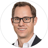 Gabrysch_Nicolas_Freisteller-200x200px-150dpi_web
