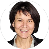 Godzierz_Cornelia_Freisteller-200x200px-150dpi_web