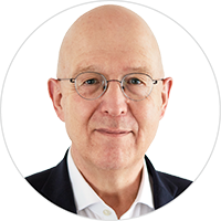 Hartung_Markus_Freisteller-200x200px-150dpi_web