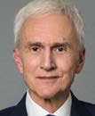 Prof. Dr. Jürgen Stock Herbert Smith Freehills Kramer, Frankfurt am Main Rechtsanwalt, Consultant