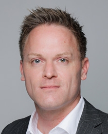 Julius Wunderle Rödl Audit GmbH Wirtschaftsprüfungsgesellschaft, Stuttgart CFE, Steuerberater, Wirtschaftsprüfer, Partner