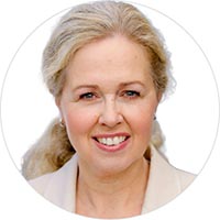 Junker_Claudia_Freisteller-RGB_150dpi_web