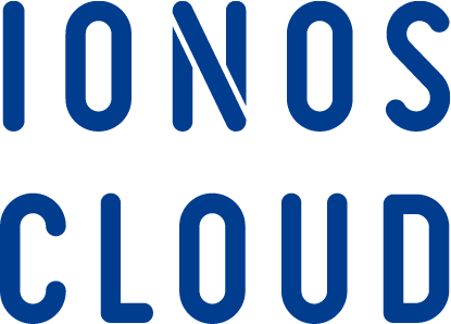 IONOS CLOUD