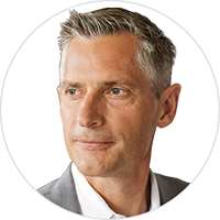Laun_Stefan_Freisteller-200x200px-150dpi_web