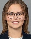 Maike Lurk Herbert Smith Freehills Kramer, Frankfurt am Main Rechtsanwältin, Associate