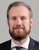Prof. Dr. Simon J. Heetkamp, LL.M. Fakultät für Wirtschafts- und Rechtswissenschaften, Institut für Versicherungswesen, Technische Hochschule Köln