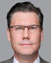 Thorsten Walter SCHULTE RECHTSANWÄLTE, Frankfurt am Main Rechtsanwalt, Fachanwalt für Arbeitsrecht, zertifizierter Datenschutzbeauftragter (TÜV Süd), Partner