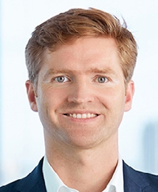 Wilhelm Freiherr von Feilitzsch, LL.M. (UCT) Taylor Wessing Partnerschaftsgesellschaft mbB, Hamburg Rechtsanwalt, Salary Partner