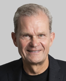 Dr. Christian Bloth kallan Rechtsanwaltsgesellschaft mbH, Frankfurt am Main Rechtsanwalt, Fachanwalt für Arbeitsrecht, Senior Counsel