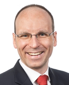 Dr. Cornelius Wilk, LL.M. Linklaters LLP, Frankfurt am Main Senior Associate (Knowledge)