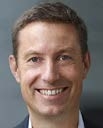 Jakob Weyres-von Levetzow PLUTA Management GmbH, Hamburg Diplom-Kaufmann