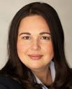 Marina Dorn FTI Consulting, Frankfurt am Main Managing Director