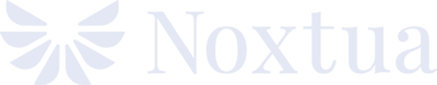 Noxtua Logo 400px