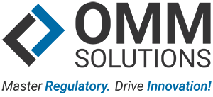 OMM-Logo-mit-Slogan_Neu-RGB 300px