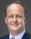Sebastian Philipp FTI Consulting, Hamburg Senior Managing Director