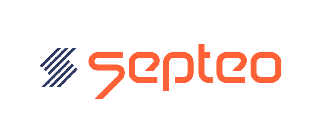 Septeo-Logo