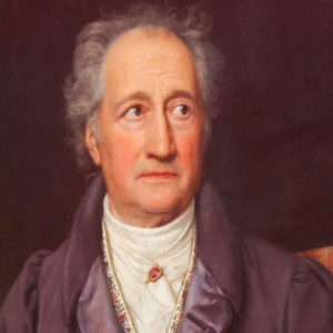 Schon Goethes Faust wusste: „Du bist dir nur des einen Triebs bewusst.“ Liegt diese Erkenntnis auch dem BGH-Urteil vom 30.11.2021 (II ZR 8/21) zugrunde?
