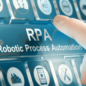 Robotic Process Automation (RPA) is a good example of reskilling and millions of people already are making the best use of this disruptive technology. It is time for the legal profession to take this up. Ideally, reskilling will already start at law school or university level.